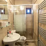 Plastira بيت ضيافة Kalívia