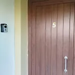 Plastira بيت ضيافة Kalívia