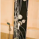 Plastira بيت ضيافة