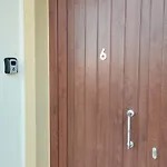 Plastira بيت ضيافة 3*