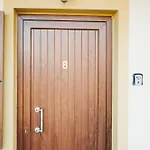 Plastira بيت ضيافة Kalívia