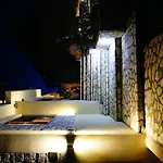 بيت ضيافة Plastira 3*
