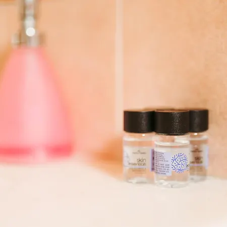 بيت ضيافة Plastira Kalívia