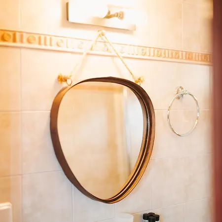 Plastira 3* Kalívia