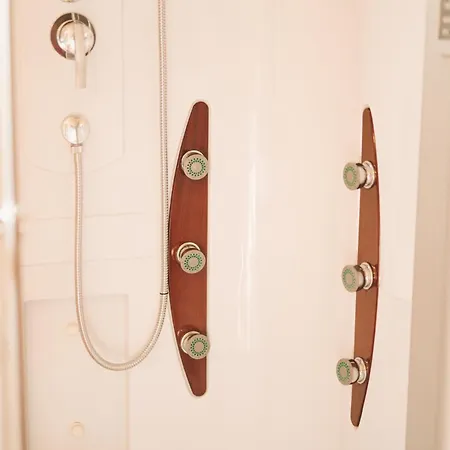 Gæstehus Plastira 3*