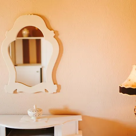 Plastira 3* Kalívia